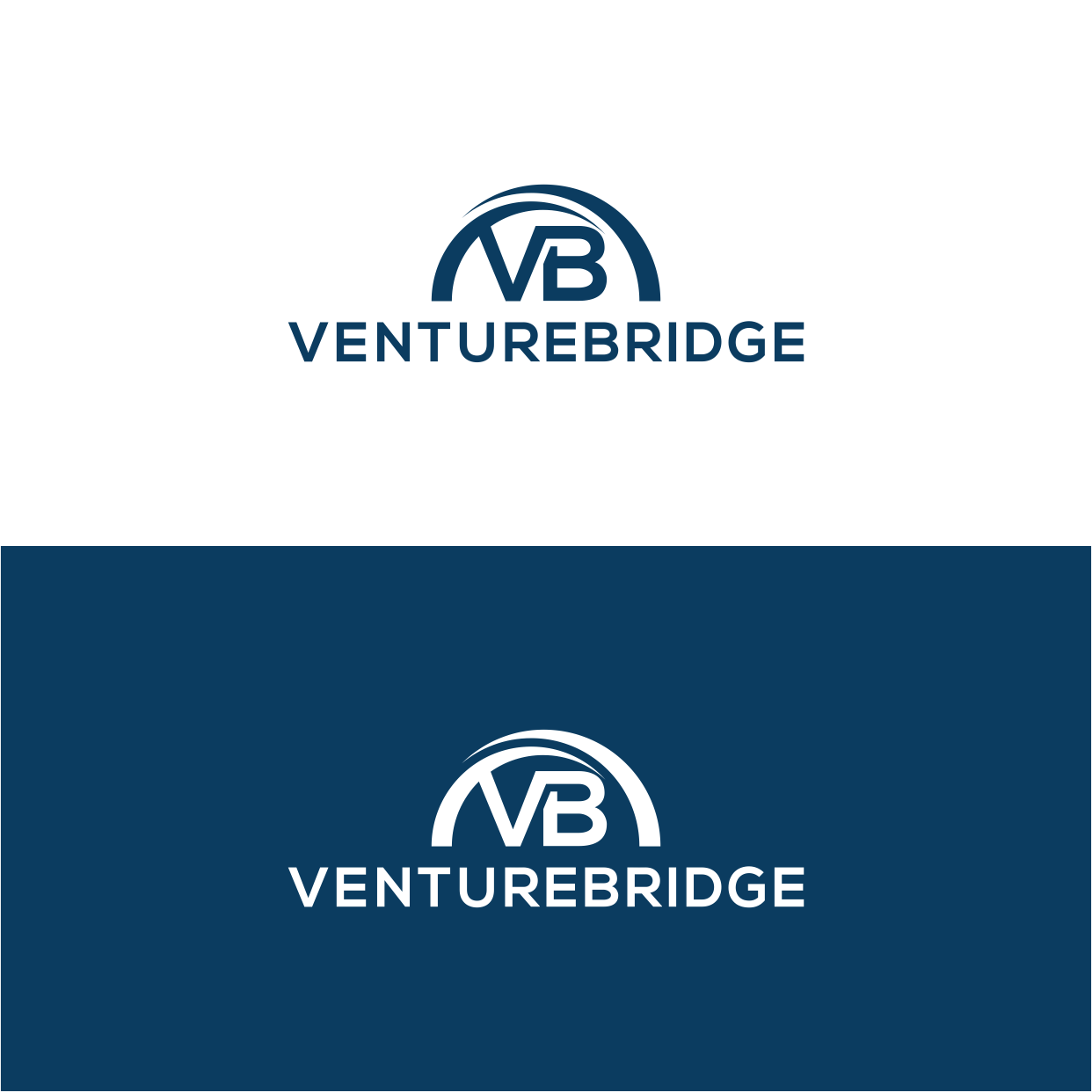 Logo Design by Kaze56 for this project | Design #30863033