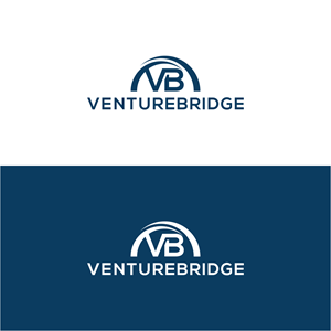 Logo Design by Kaze56 for this project | Design: #30863033