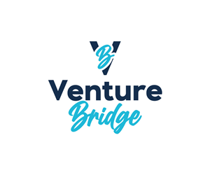 Logo Design by METHODEMAN