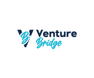 Logo Design by METHODEMAN for this project | Design: #30864865