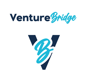 Logo Design by METHODEMAN for this project | Design: #30864881
