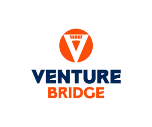 Logo Design by METHODEMAN for this project | Design: #30874139