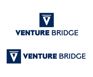 Logo Design by METHODEMAN for this project | Design: #30874178