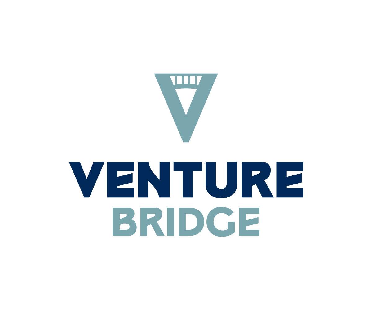 Logo Design by METHODEMAN for this project | Design #30874196