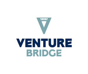 Logo Design by METHODEMAN for this project | Design: #30874196