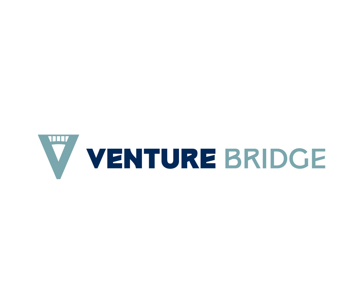 Logo Design by METHODEMAN for this project | Design #30874207