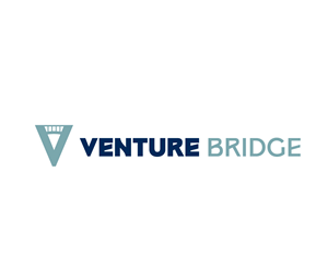 Logo Design by METHODEMAN for this project | Design: #30874207