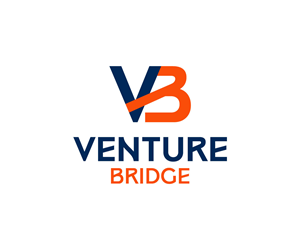 Logo Design by METHODEMAN for this project | Design: #30886622