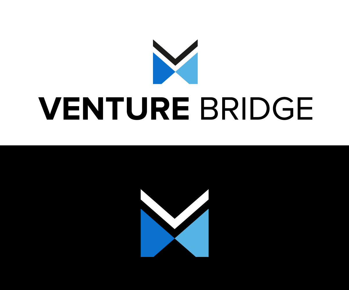 Logo Design by METHODEMAN for this project | Design #30889668