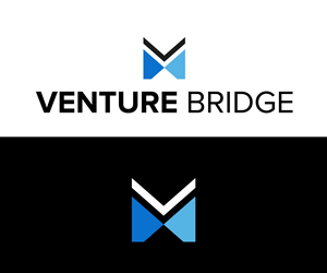 Logo-Design von METHODEMAN für dieses Projekt | Design #30889668
