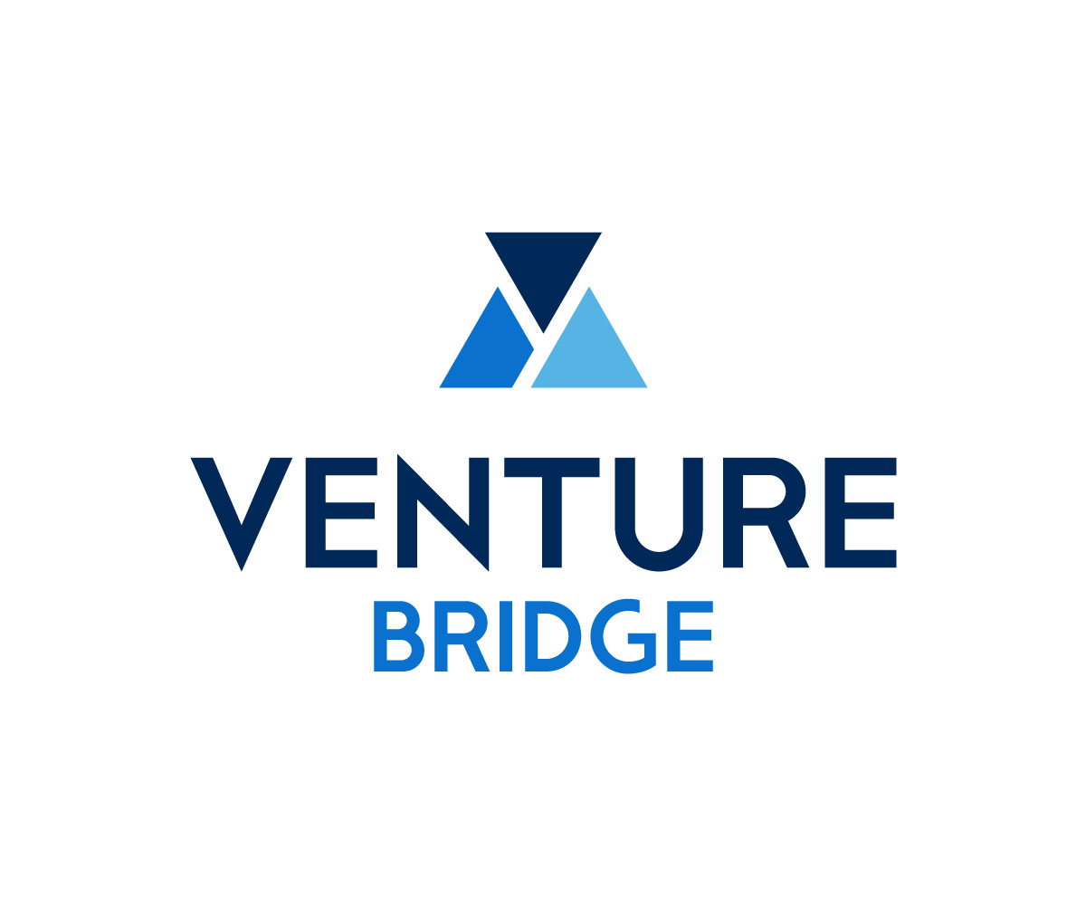 Logo-Design von METHODEMAN für dieses Projekt | Design #30899852