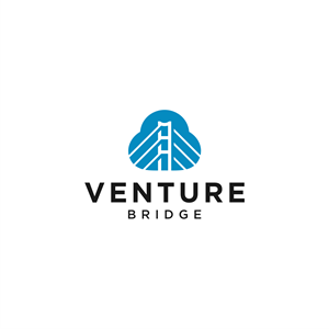 Logo Design by richwork. for this project | Design: #30876100