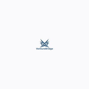 Logo Design by Coli for this project | Design: #30887183
