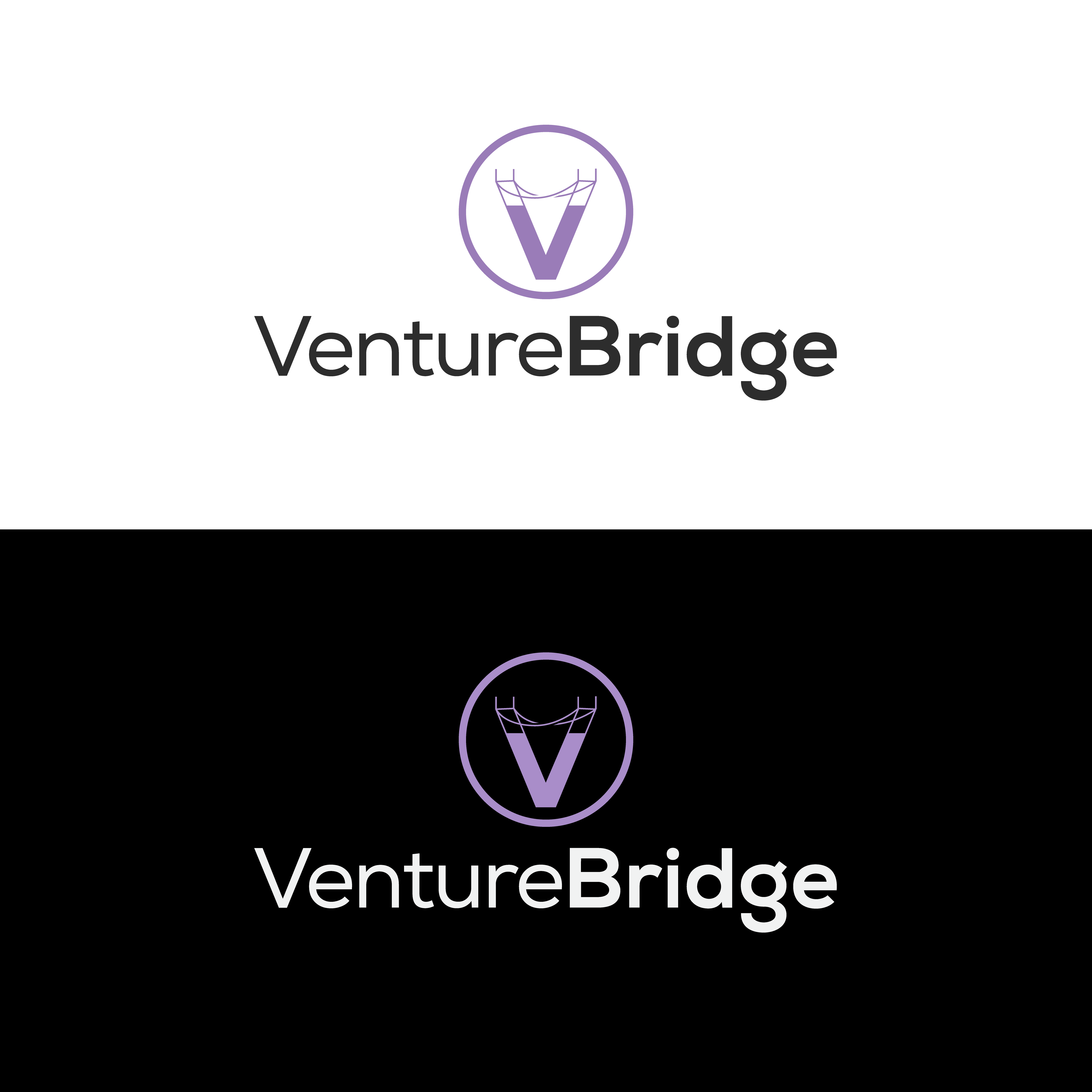 Logo Design by M Art & Design for this project | Design #30863846