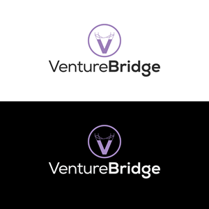 Logo Design by M Art & Design for this project | Design: #30863846