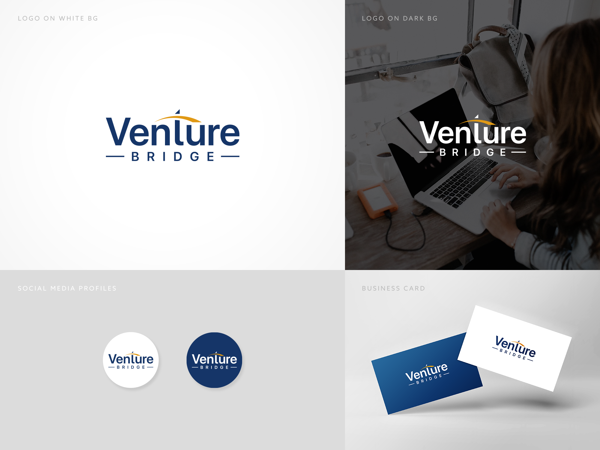 Logo Design by COLOUR CREATIVE for this project | Design #30894236