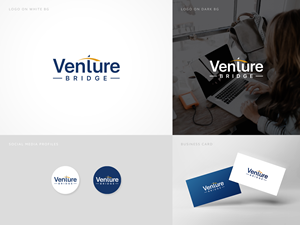 Logo-Design von COLOUR CREATIVE für dieses Projekt | Design: #30894236