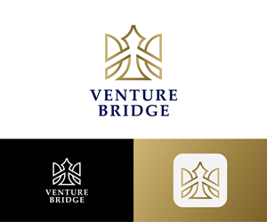 Logo Design by ALNS for this project | Design: #30875604