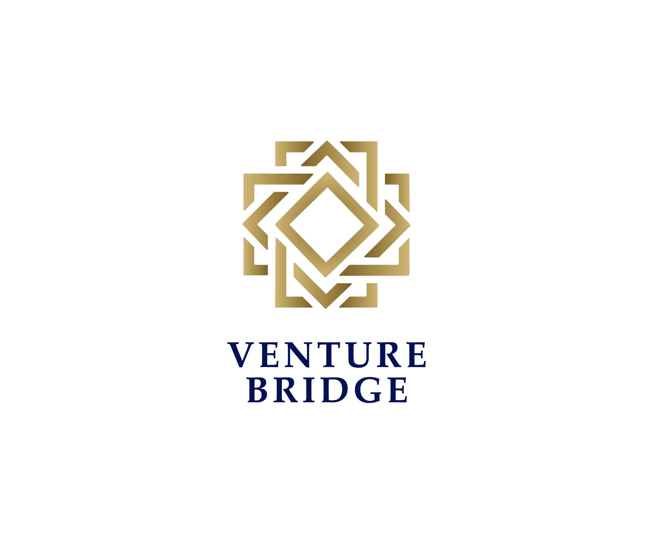 Logo Design by ALNS for this project | Design #30875702