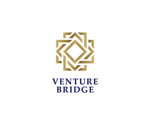 Logo Design by ALNS for this project | Design: #30875702