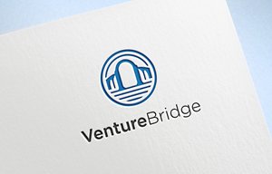 Logo-Design von Deejah für dieses Projekt | Design: #30890781