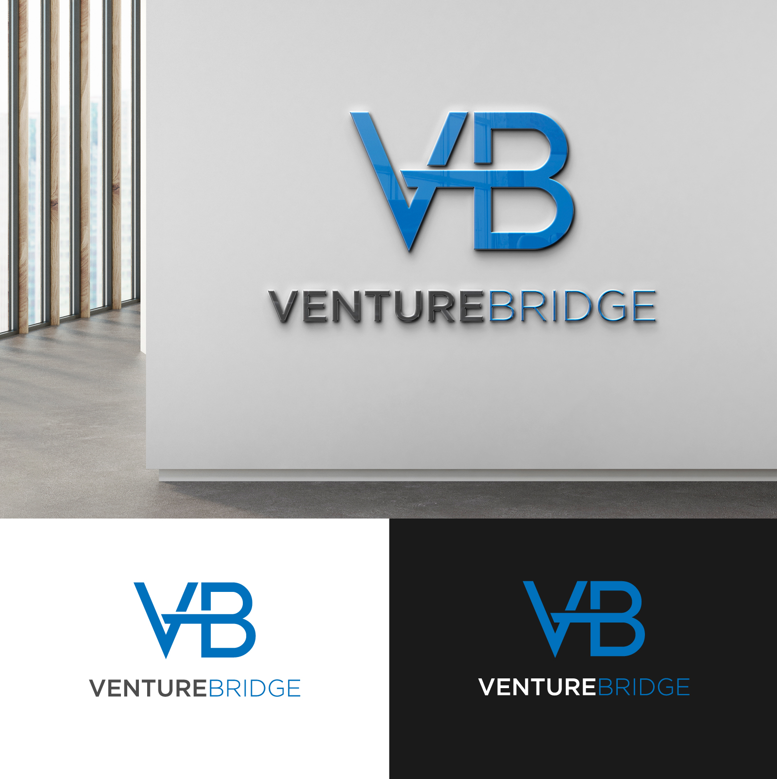 Design de Logo par Deejah pour ce projet | Design #30897752