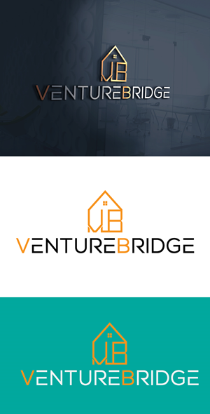Logo Design by tanjir01 for this project | Design: #30872412