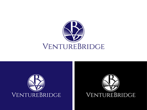 Logo-Design von Maya_ für dieses Projekt | Design #30889207
