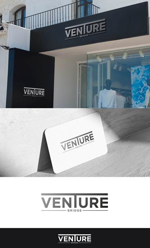 Logo Design by chilliebird studio