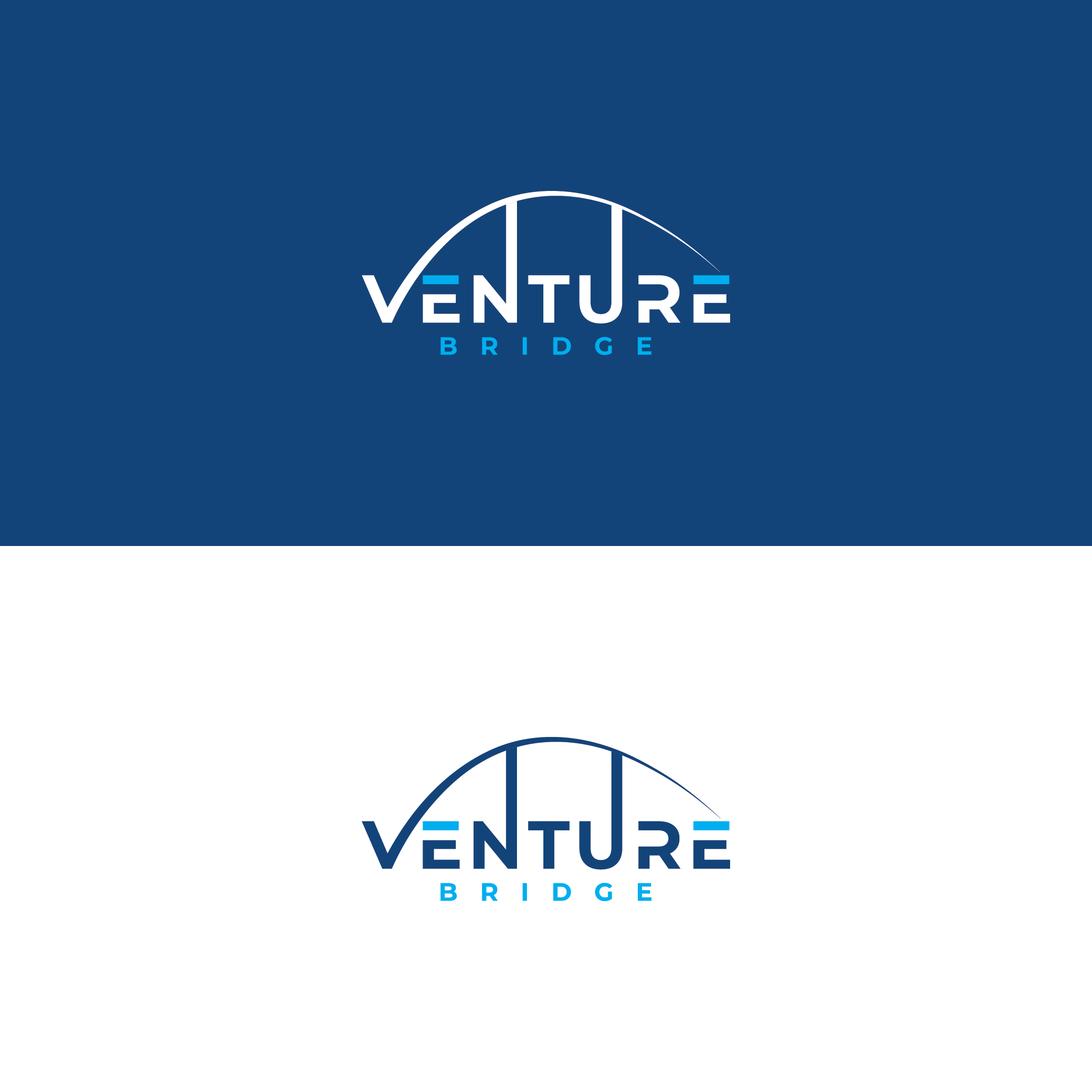 Logo Design by @fatim_designs for this project | Design #30885227