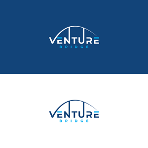 Logo Design by @fatim_designs for this project | Design: #30885227