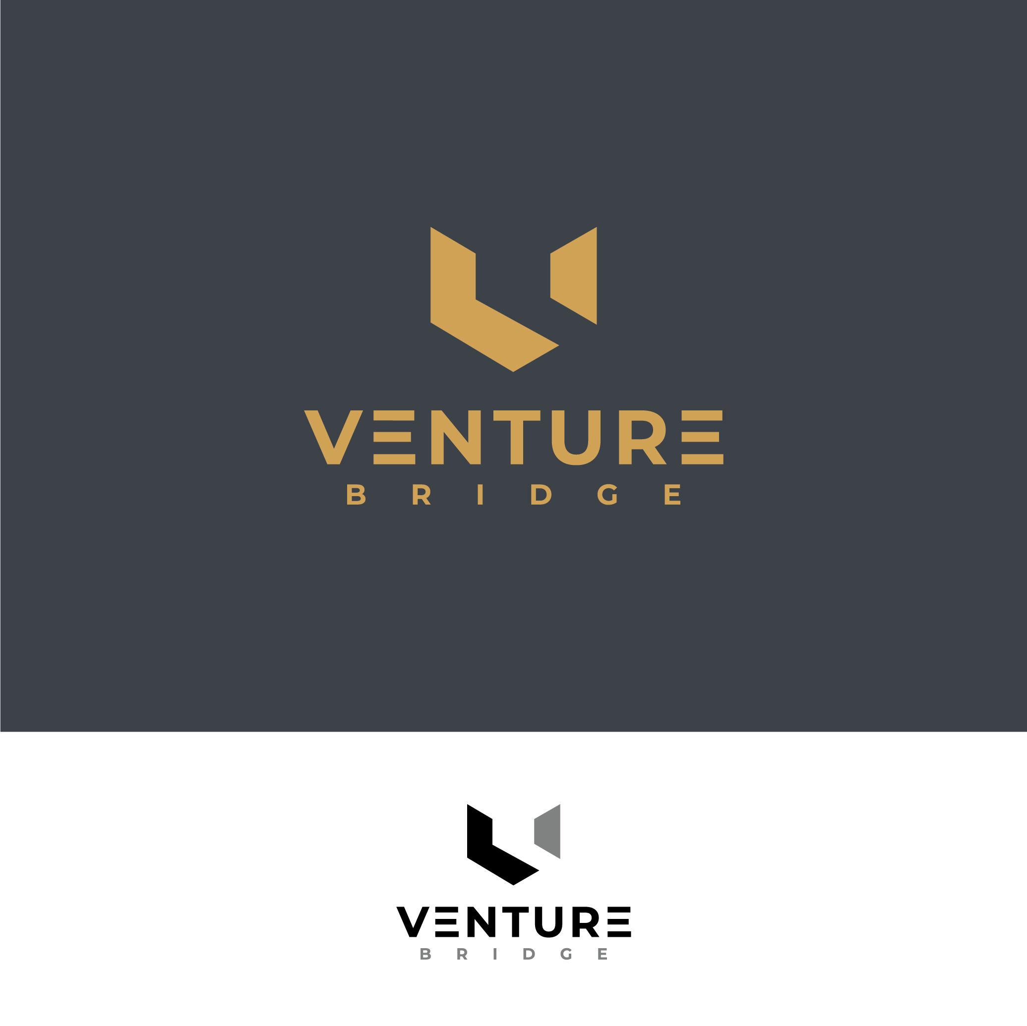Logo Design by @fatim_designs for this project | Design #30885232