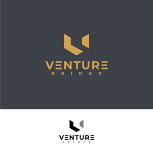Logo Design by @fatim_designs for this project | Design: #30885232