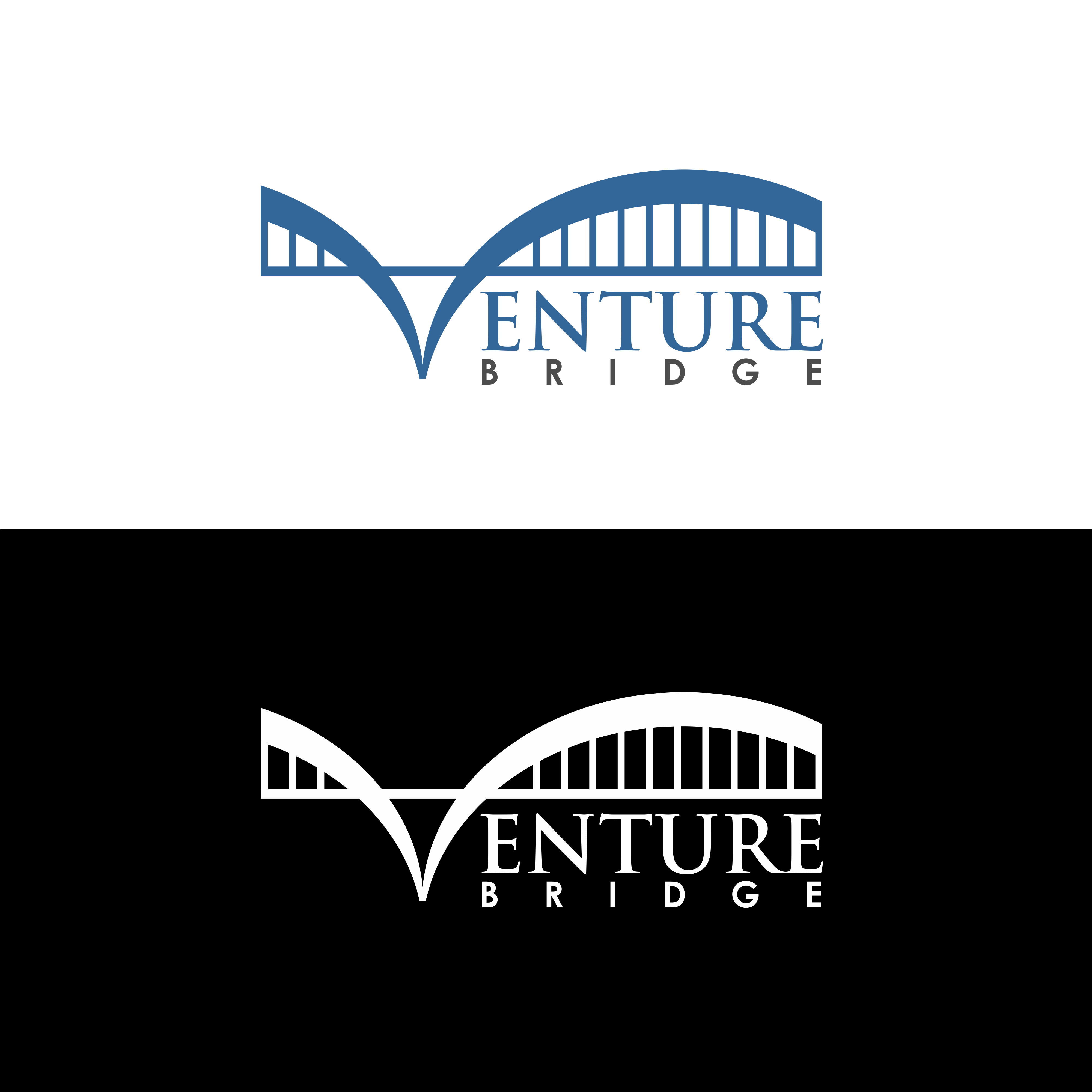 Logo Design by ArtBomb for this project | Design #30879359