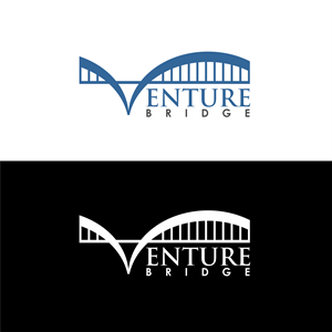 Logo Design by ArtBomb