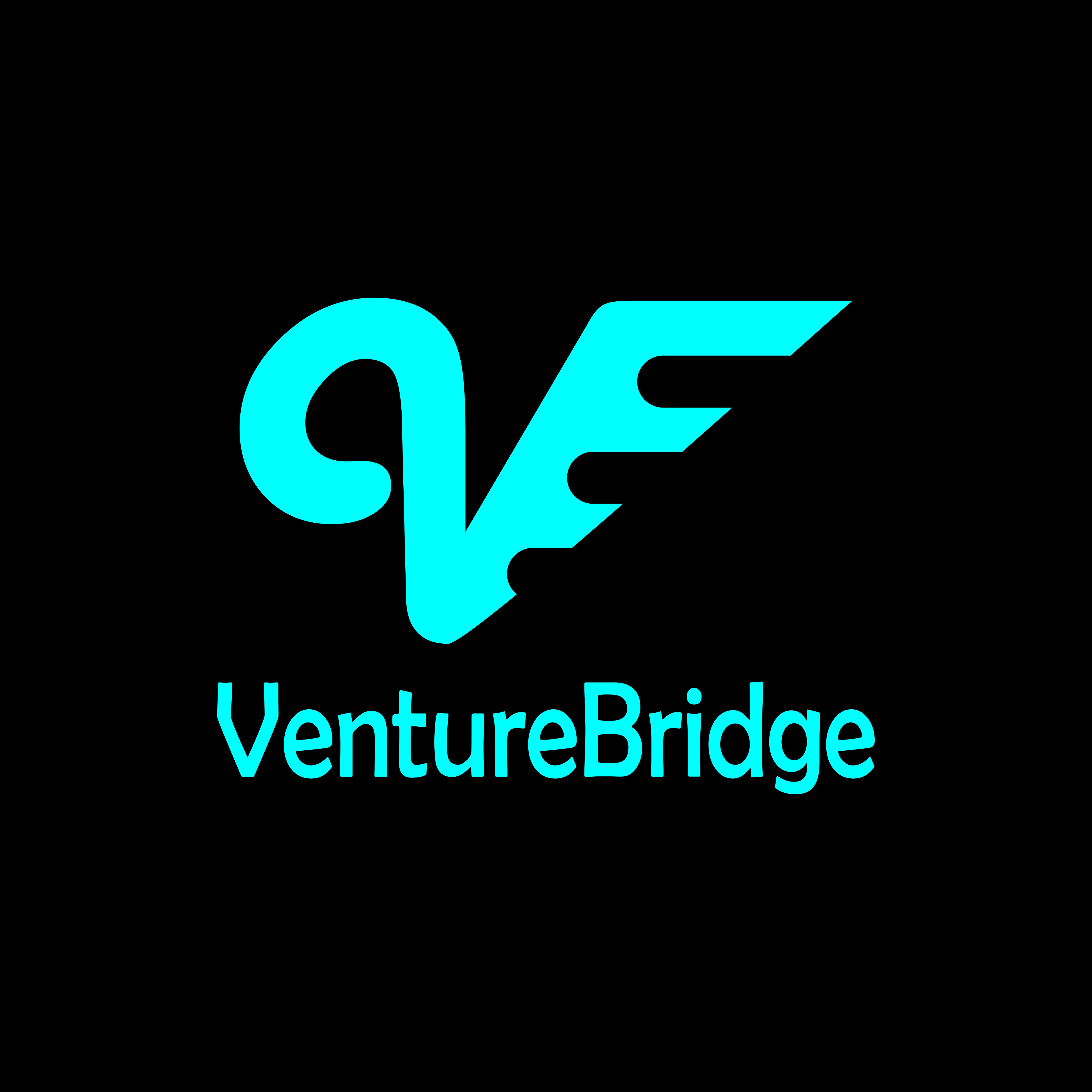 Logo Design by Afika_YN for this project | Design #30872842