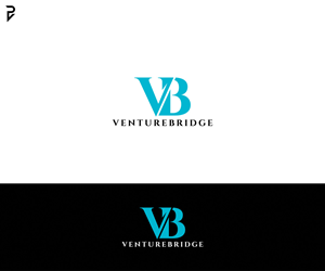 Logo Design by poisonvectors for this project | Design: #30864945
