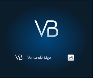 Logo-Design von bluejet für dieses Projekt | Design: #30894383
