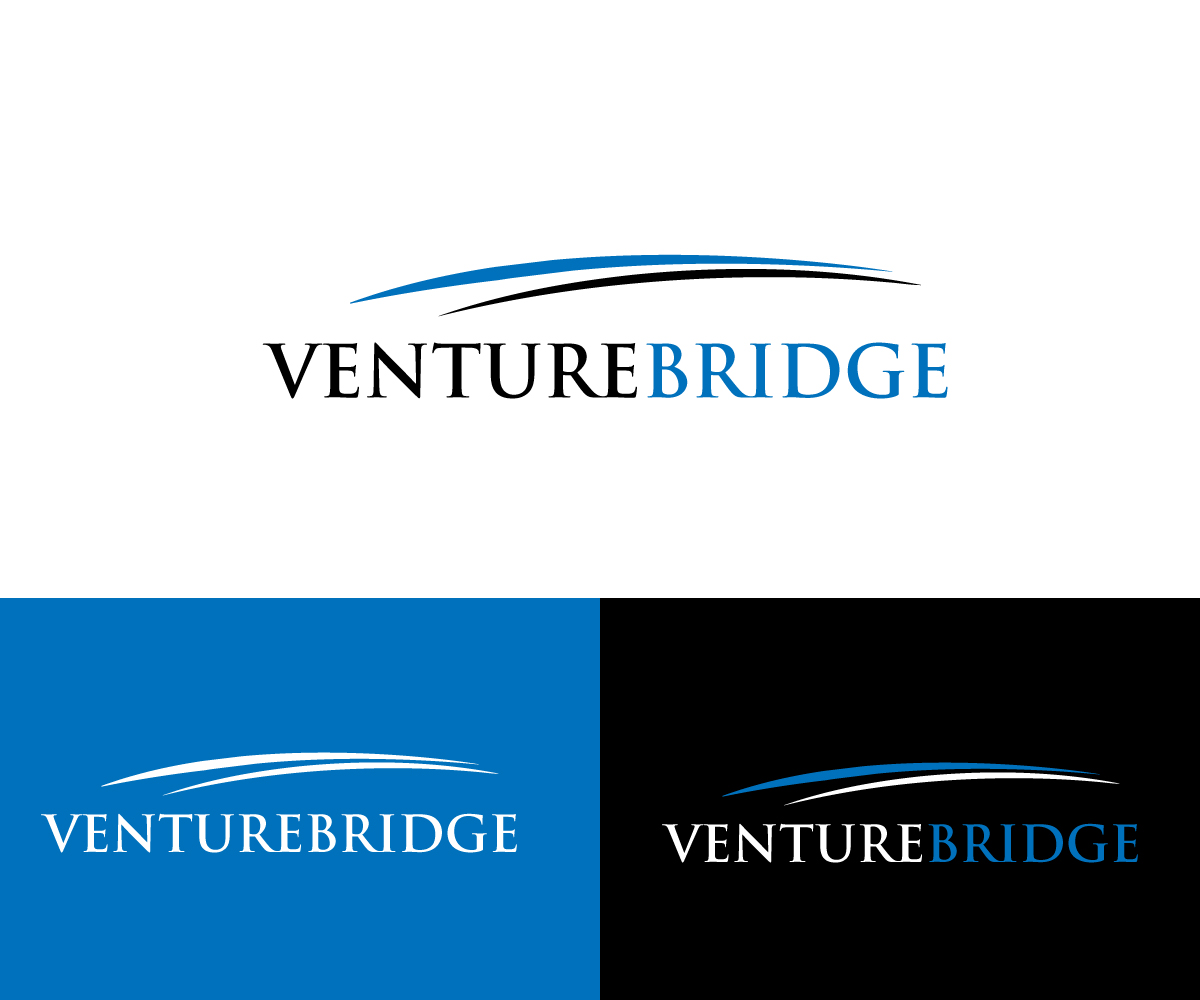 Logo Design by leduy87qn for this project | Design #30890585