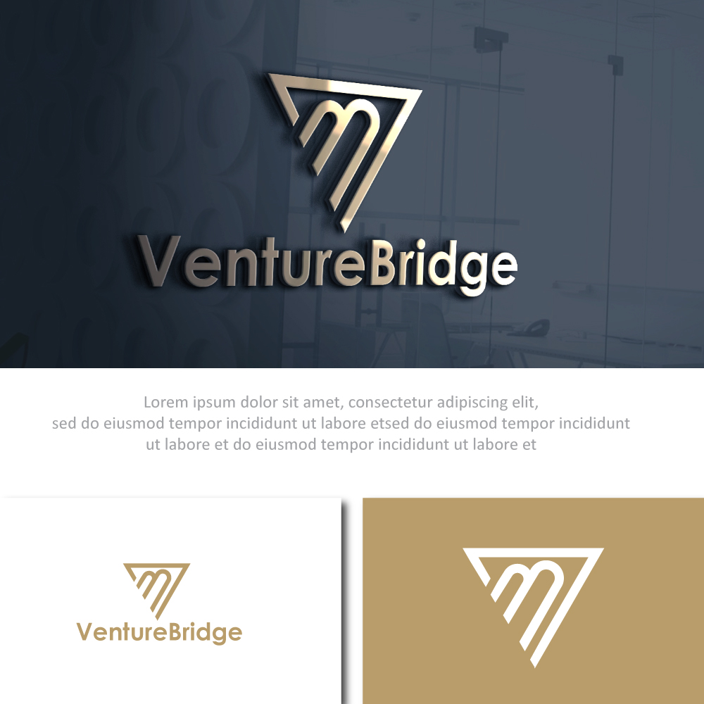 Logo Design by Anekaa for this project | Design #30860418