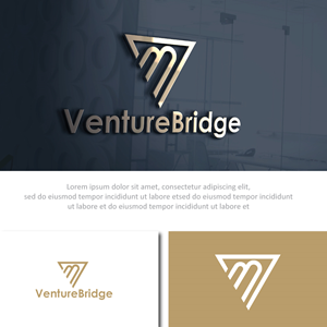 Logo Design by Anekaa for this project | Design: #30860418