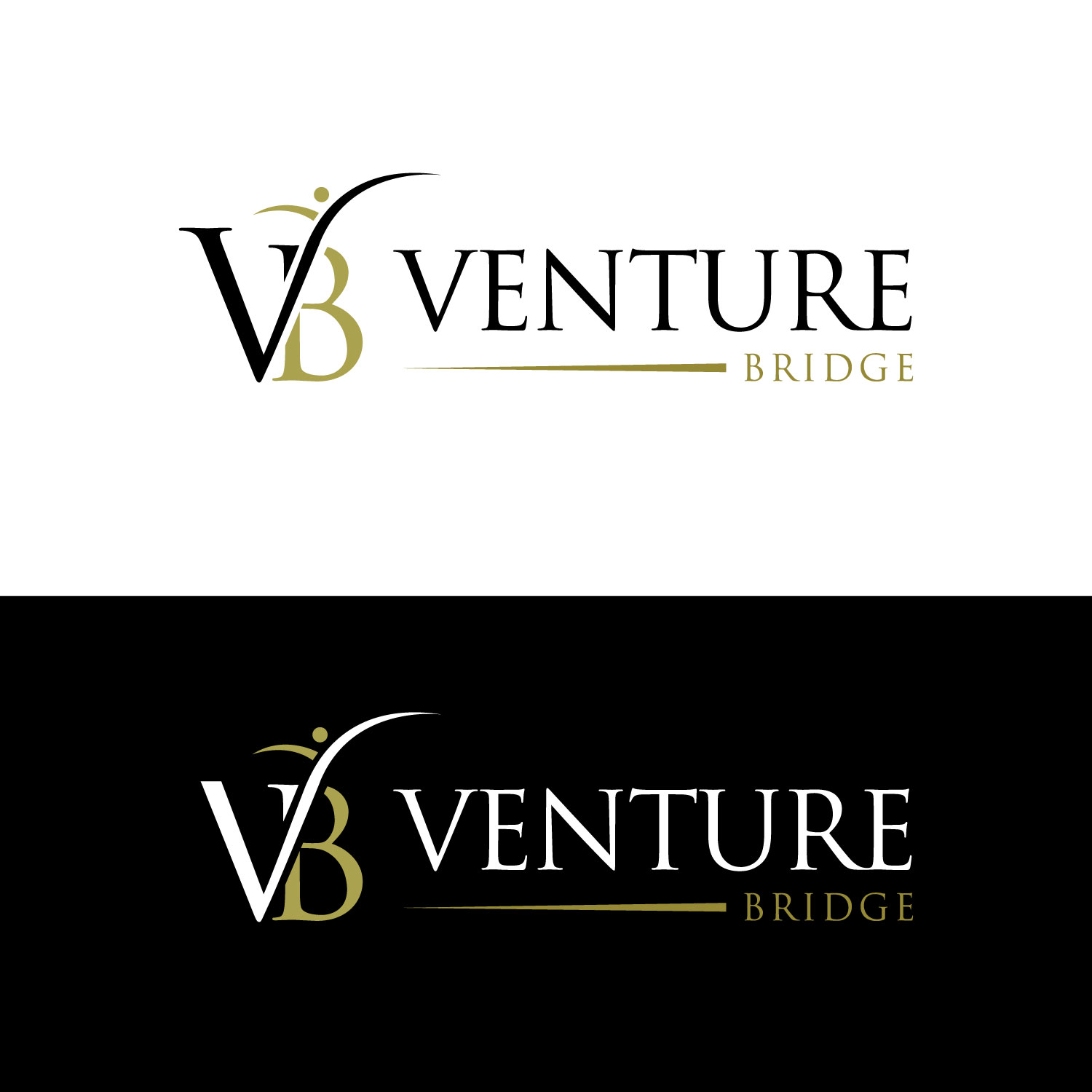 Logo Design by LAXMI DESIGNHUB for this project | Design #30862434