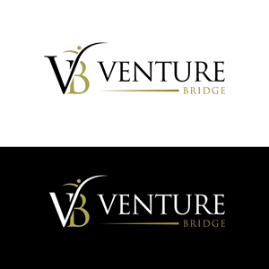 Logo Design by LAXMI DESIGNHUB for this project | Design: #30862434