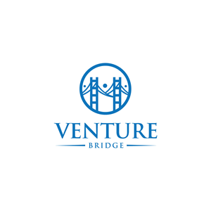 Logo Design by LAXMI DESIGNHUB for this project | Design: #30862435