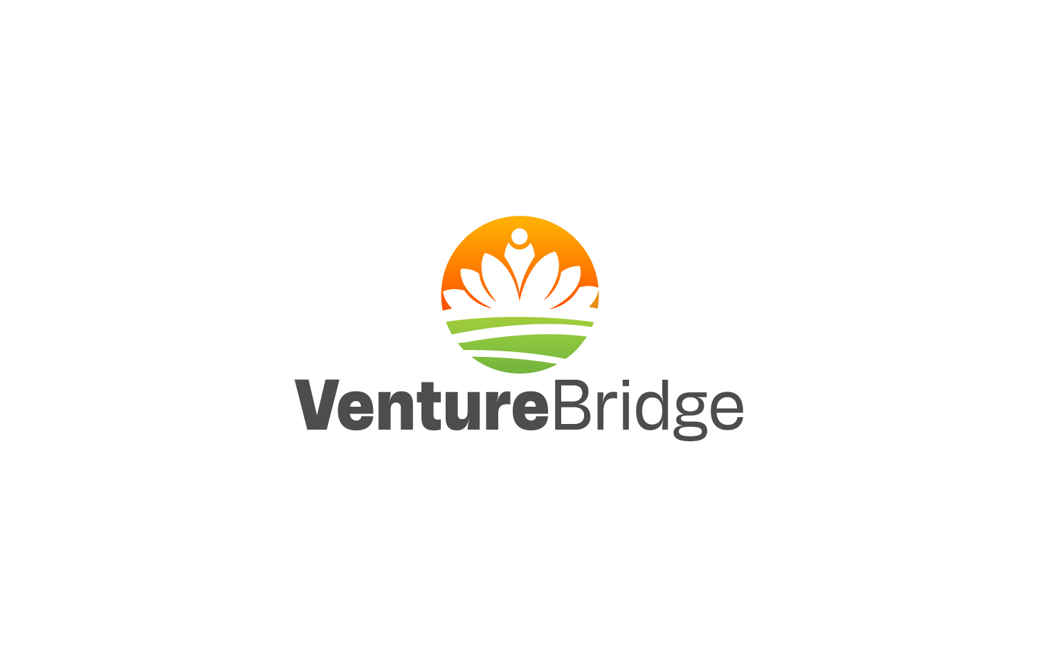 Logo Design by cafemountdesigns for this project | Design #30862370