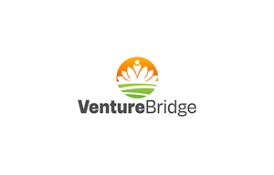 Logo Design by cafemountdesigns for this project | Design: #30862370