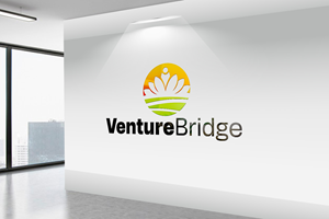 Logo Design by cafemountdesigns for this project | Design: #30862372