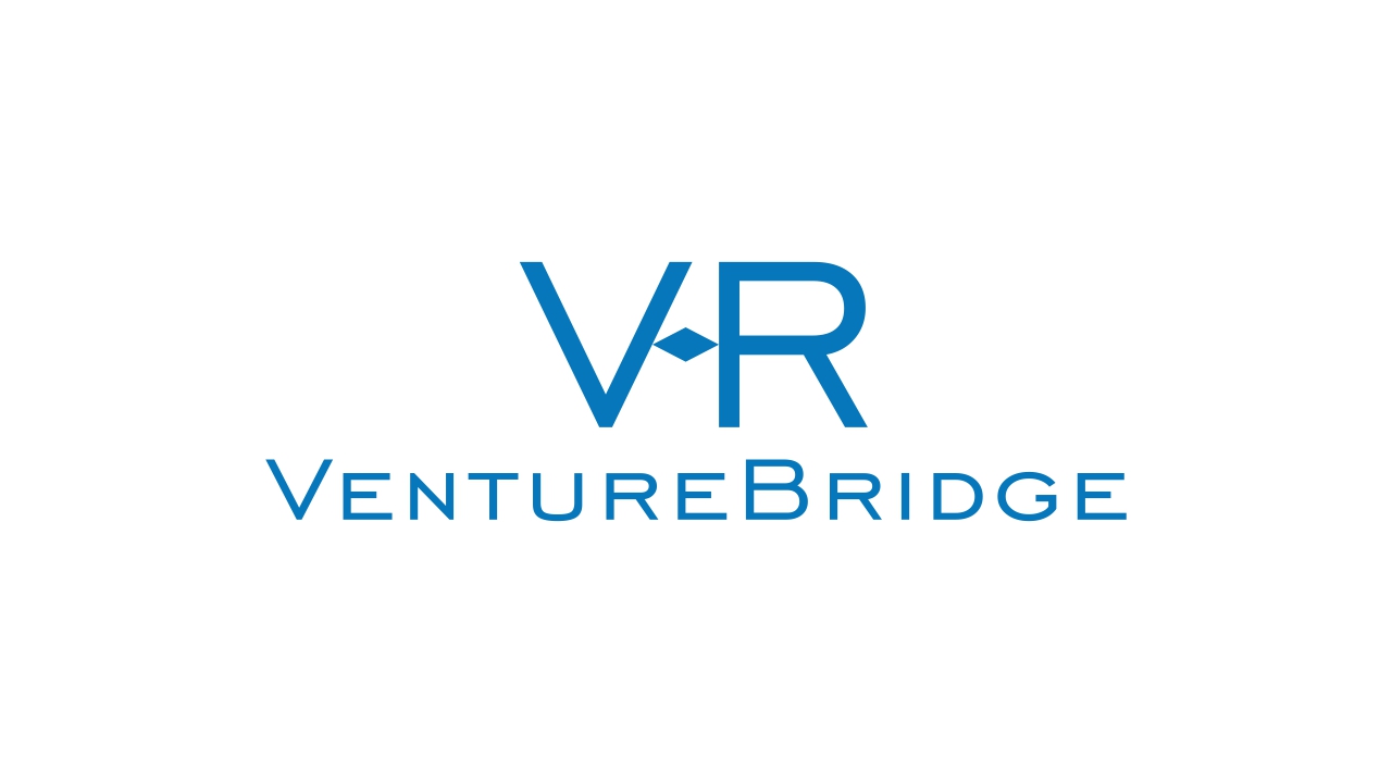 Logo Design by maverick for this project | Design #30889857