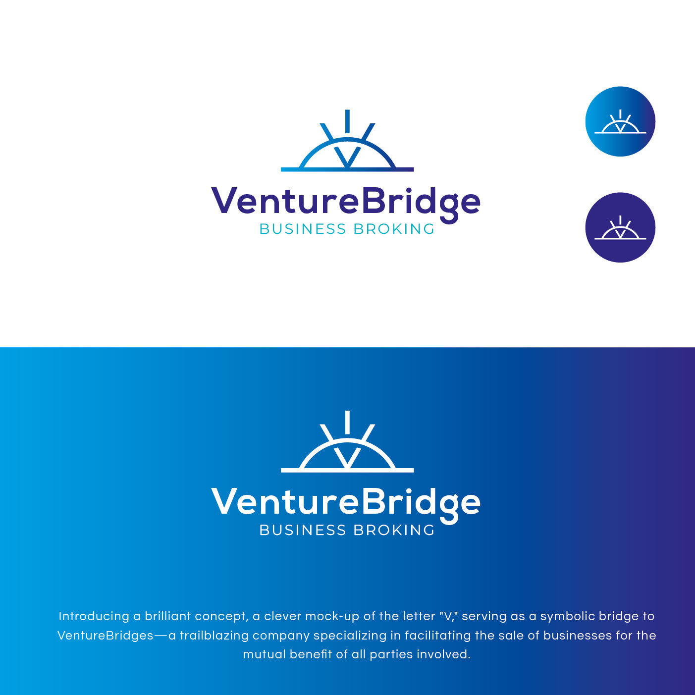 Logo Design by nandkumar for this project | Design #30869076