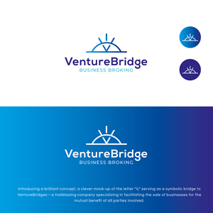 Logo Design by nandkumar for this project | Design: #30869076